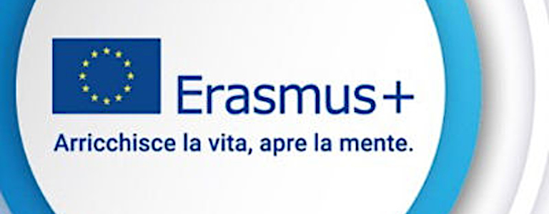 Erasmus+